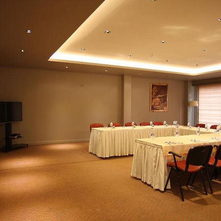 Grand Cavusoglu Hotel Цаели Экстерьер фото