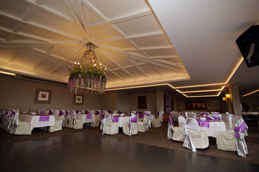 Grand Cavusoglu Hotel Цаели Экстерьер фото